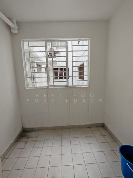 Apartment for Sale at Seri Jati - Veni Foo Yoke Fuang - Interior - PropertyGuru.com.my