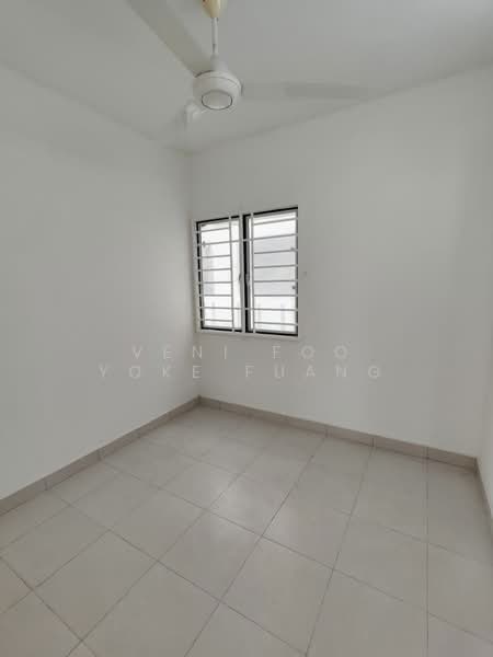 Apartment for Sale at Seri Jati - Veni Foo Yoke Fuang - Interior - PropertyGuru.com.my