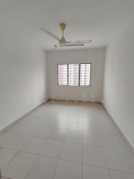 Apartment for Sale at Seri Jati - Veni Foo Yoke Fuang - Interior - PropertyGuru.com.my