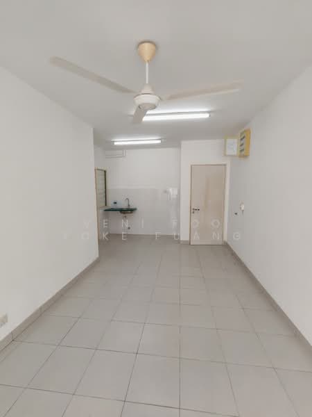 Apartment for Sale at Seri Jati - Veni Foo Yoke Fuang - Interior - PropertyGuru.com.my