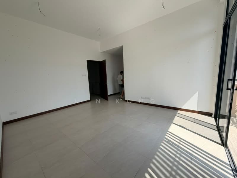 2-storey Terraced House for Rent in Puteri Harbour (Iskandar Puteri (Nusajaya)) - Min Kong - Interior - PropertyGuru.com.my