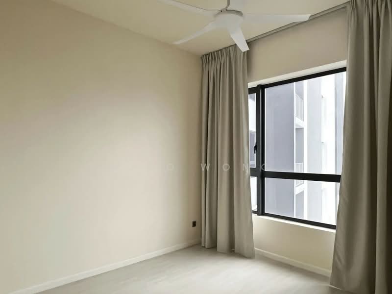 Servis Apartment untuk Disewa di The Era @ Duta North - Mico Wong - Interior - PropertyGuru.com.my