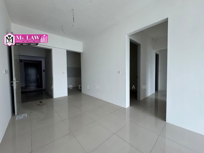 Condominium for Sale at The Zen - Albeena Law - Interior - PropertyGuru.com.my