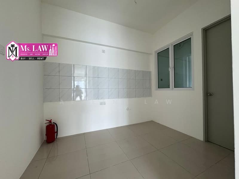 Condominium for Sale at The Zen - Albeena Law - Interior - PropertyGuru.com.my