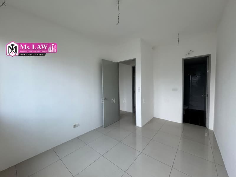 Condominium for Sale at The Zen - Albeena Law - Interior - PropertyGuru.com.my