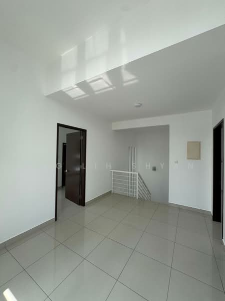 Rumah Berkembar untuk Dijual di Taman Ponderosa (Johor Bahru) - Ong Lih Shyan - Interior - PropertyGuru.com.my