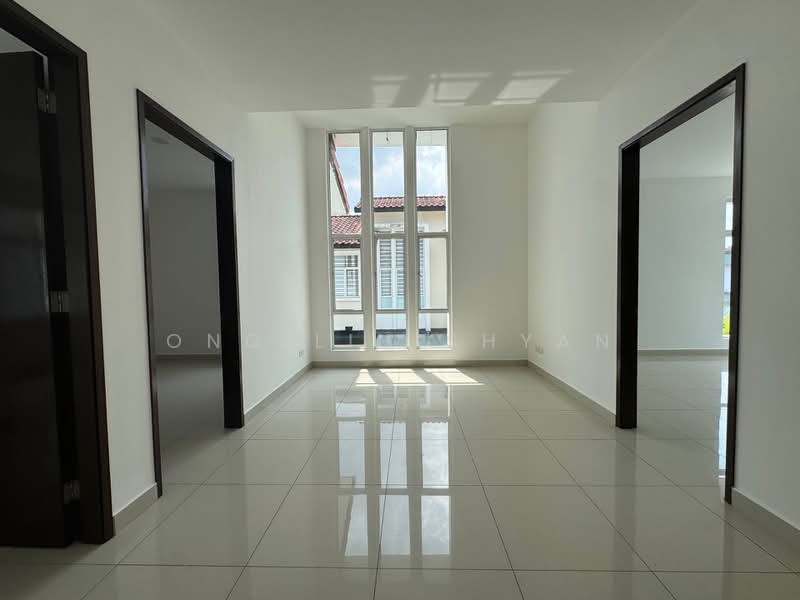 Rumah Berkembar untuk Dijual di Taman Ponderosa (Johor Bahru) - Ong Lih Shyan - Interior - PropertyGuru.com.my
