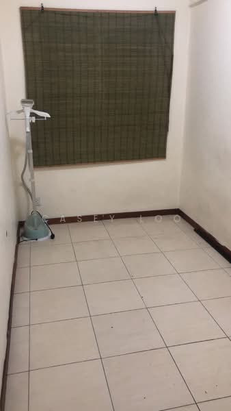 Kondominium untuk Disewa di Beverly 2 - Casey Loo - Interior - PropertyGuru.com.my