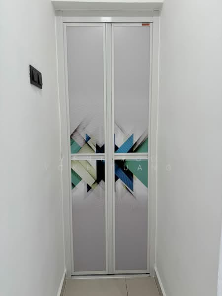 Rumah Kluster untuk Dijual di Setia Alam (Selangor) - Veni Foo Yoke Fuang - Interior - PropertyGuru.com.my