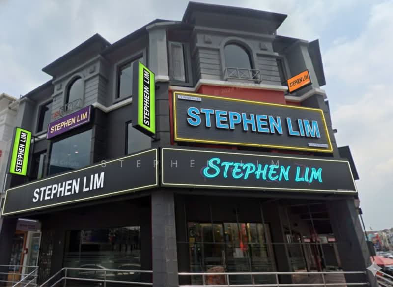 Shop for Rent in Taipan Business Centre (Subang Jaya) - Stephen Lim - PropertyGuru.com.my