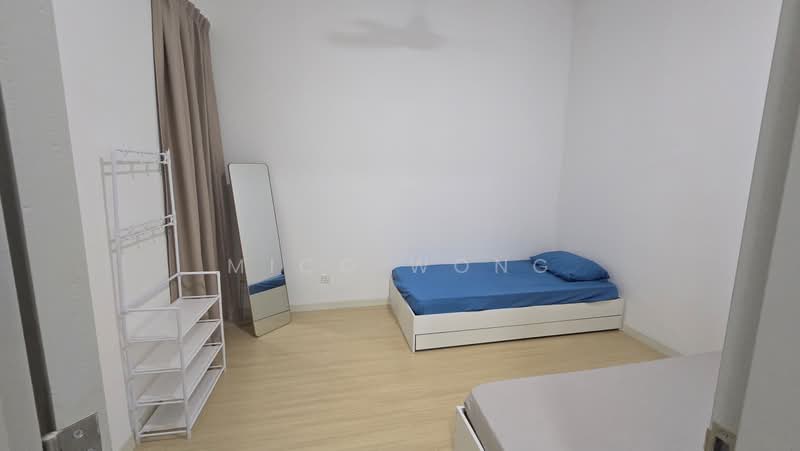 Servis Apartment untuk Disewa di The Pano - Mico Wong - PropertyGuru.com.my