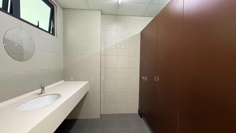 Office for Rent in Bukit Jelutong (Shah Alam) - Alex Tong - PropertyGuru.com.my