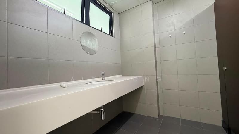 Office for Rent in Bukit Jelutong (Shah Alam) - Alex Tong - PropertyGuru.com.my
