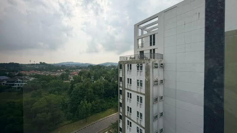 Office for Rent in Bukit Jelutong (Shah Alam) - Alex Tong - PropertyGuru.com.my