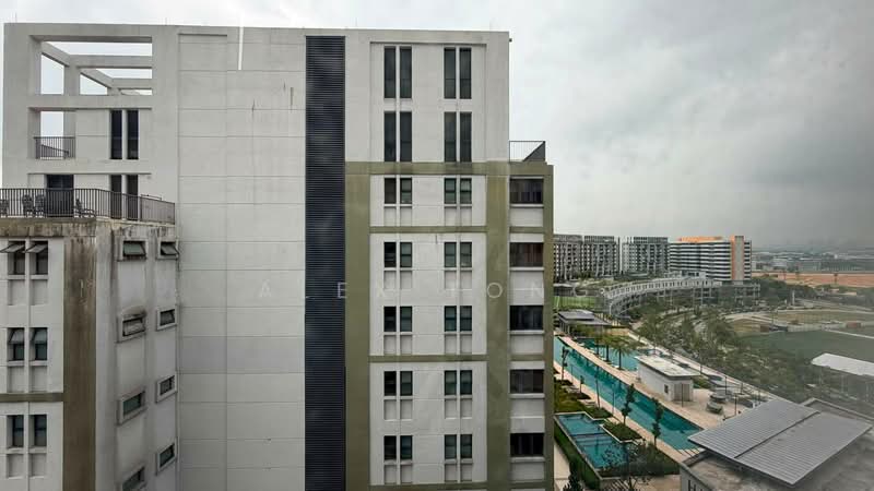 Office for Rent in Bukit Jelutong (Shah Alam) - Alex Tong - PropertyGuru.com.my