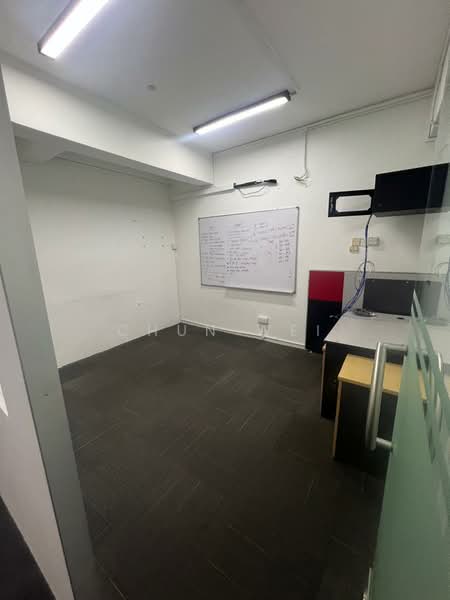 Shop / Office for Rent in Setapak (Kuala Lumpur) - Chun Wei - Interior - PropertyGuru.com.my