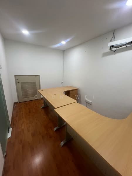 Shop / Office for Rent in Setapak (Kuala Lumpur) - Chun Wei - Interior - PropertyGuru.com.my