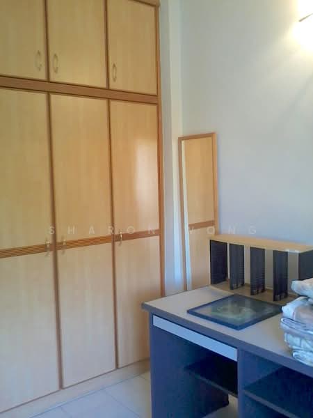 Condominium for Sale at Villa Emas - Sharon Wong - Interior - PropertyGuru.com.my