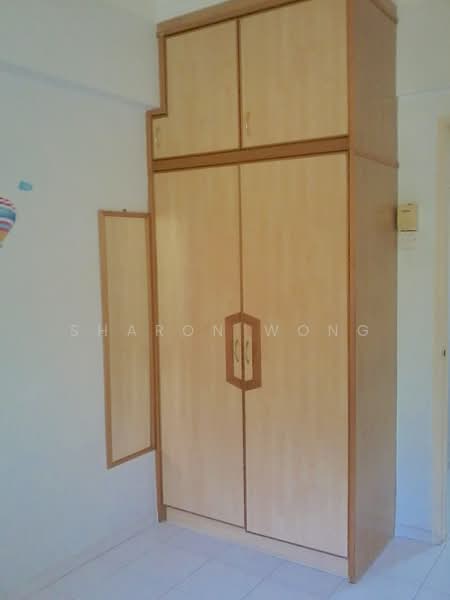Condominium for Sale at Villa Emas - Sharon Wong - Interior - PropertyGuru.com.my