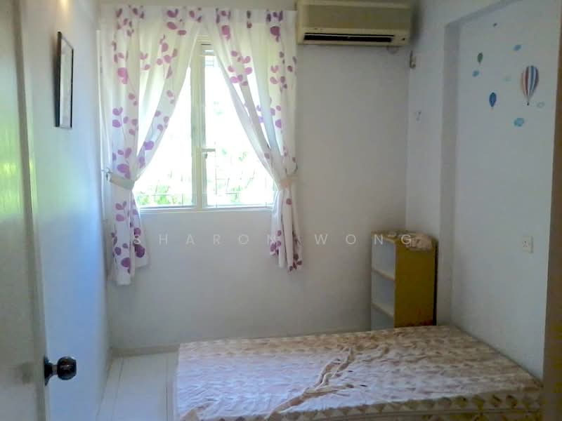 Condominium for Sale at Villa Emas - Sharon Wong - Bedroom - PropertyGuru.com.my