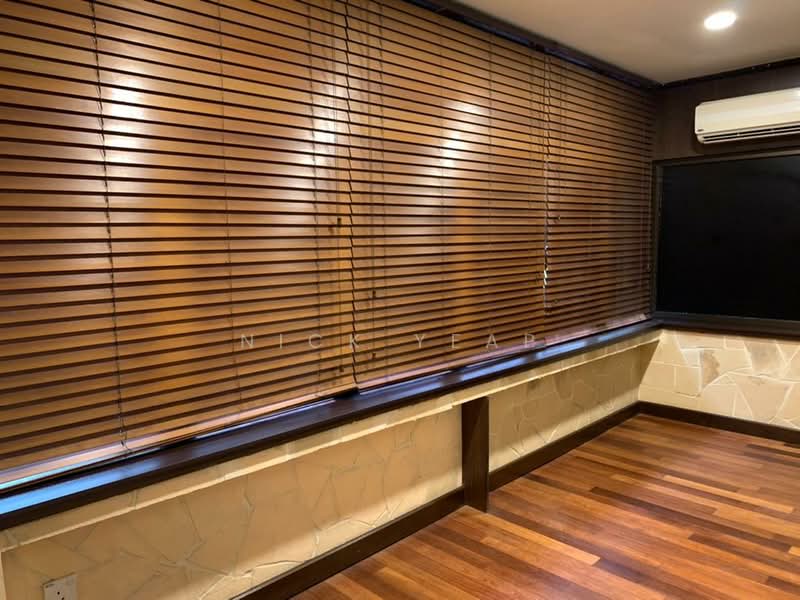 Kondominium untuk Disewa di Desa Kudalari - Nick Yeap - Interior - PropertyGuru.com.my