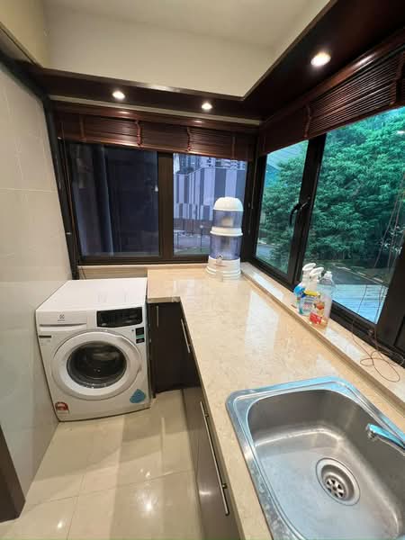 Condominium for Rent at Desa Kudalari - Nick Yeap - Interior - PropertyGuru.com.my