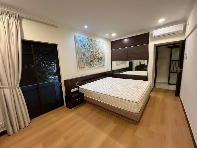 Condominium for Rent at Desa Kudalari - Nick Yeap - Bedroom - PropertyGuru.com.my