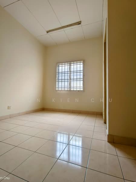 Rumah Teres 2 Tingkat untuk Disewa di Cheras (Selangor) - Jun Kien Chu - Interior - PropertyGuru.com.my