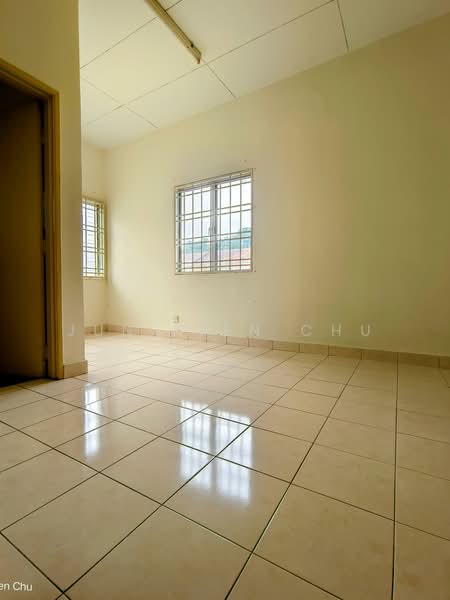 Rumah Teres 2 Tingkat untuk Disewa di Cheras (Selangor) - Jun Kien Chu - Interior - PropertyGuru.com.my