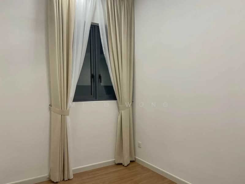 Servis Apartment untuk Disewa di Sunway Velocity TWO - Mico Wong - Interior - PropertyGuru.com.my