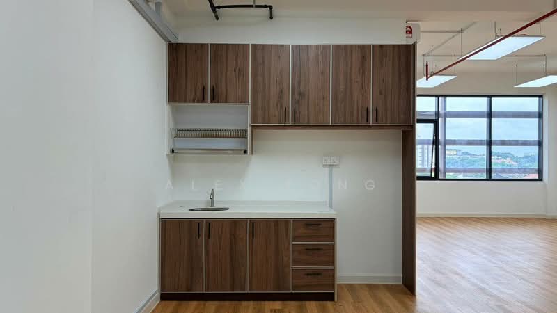 Office for Rent in Bukit Jelutong (Shah Alam) - Alex Tong - PropertyGuru.com.my