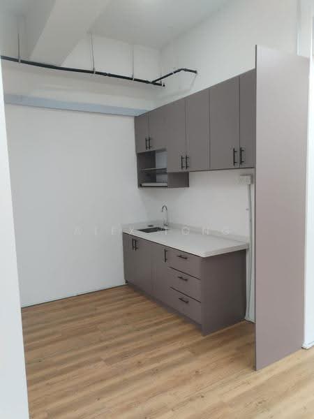 Office for Rent in Bukit Jelutong (Shah Alam) - Alex Tong - PropertyGuru.com.my