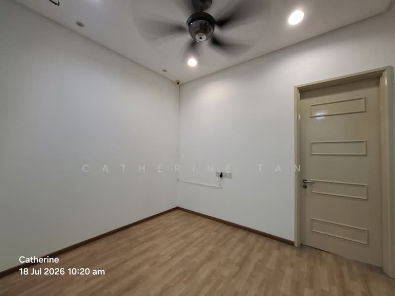 Rumah Teres 2.5 Tingkat untuk Dijual di Putra Heights (Subang Jaya) - Catherine Tan - Interior - PropertyGuru.com.my