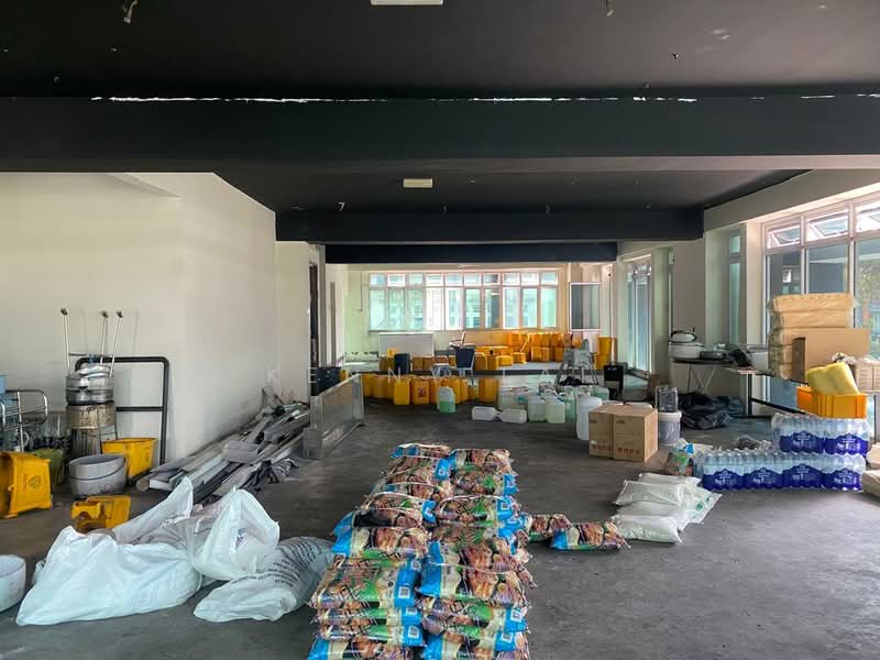 Shop for Rent in Cheras (Selangor) - Kenny Lai - Interior - PropertyGuru.com.my