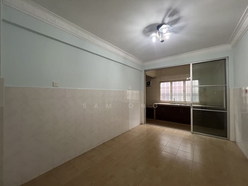 2-storey Terraced House for Sale in Bandar Damai Perdana (Cheras) - Sam Ong - PropertyGuru.com.my