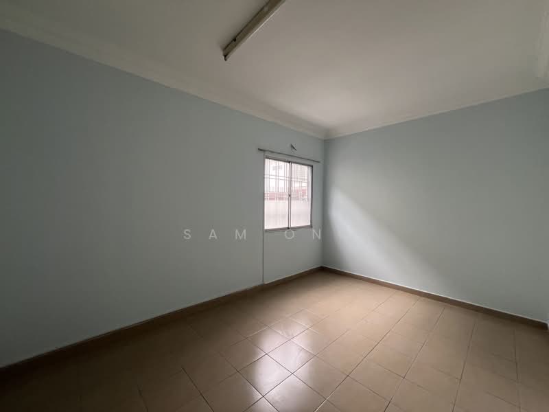 2-storey Terraced House for Sale in Bandar Damai Perdana (Cheras) - Sam Ong - PropertyGuru.com.my