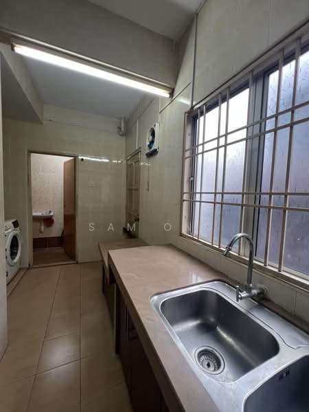 2-storey Terraced House for Sale in Bandar Damai Perdana (Cheras) - Sam Ong - PropertyGuru.com.my
