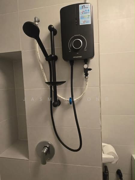 Servis Apartment untuk Disewa di TRELLIS RESIDENCES - Jasmine Ong - PropertyGuru.com.my