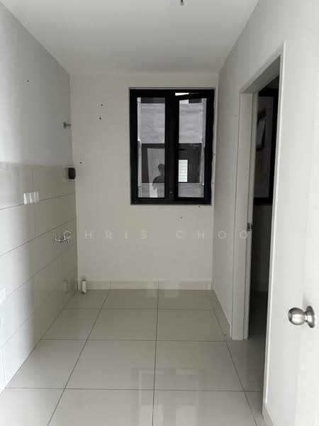 Kondominium untuk Dijual di Nestree Residence - Chris Choo - Interior - PropertyGuru.com.my