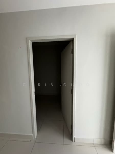 Kondominium untuk Dijual di Nestree Residence - Chris Choo - PropertyGuru.com.my