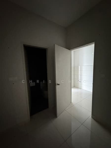 Kondominium untuk Dijual di Nestree Residence - Chris Choo - PropertyGuru.com.my