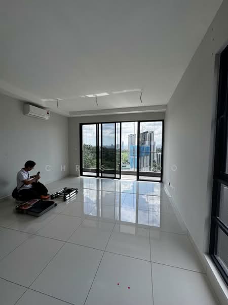 Kondominium untuk Dijual di Nestree Residence - Chris Choo - PropertyGuru.com.my