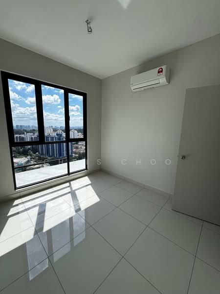 Kondominium untuk Dijual di Nestree Residence - Chris Choo - PropertyGuru.com.my