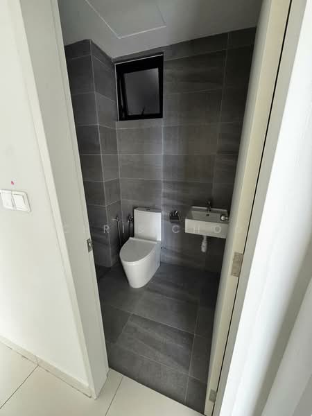 Kondominium untuk Dijual di Nestree Residence - Chris Choo - PropertyGuru.com.my