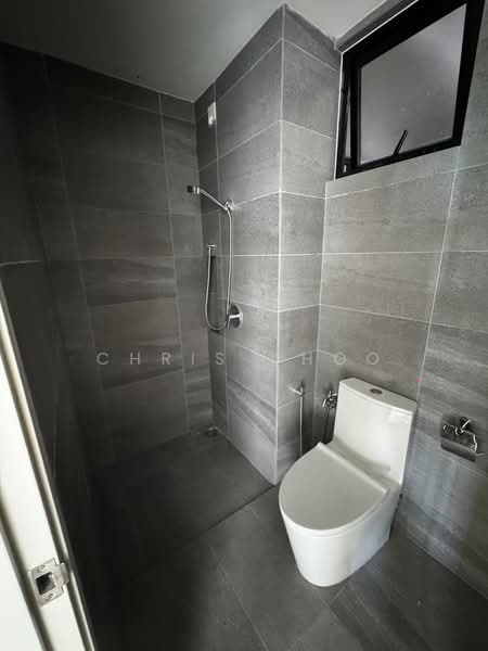 Kondominium untuk Dijual di Nestree Residence - Chris Choo - PropertyGuru.com.my