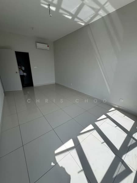 Kondominium untuk Dijual di Nestree Residence - Chris Choo - PropertyGuru.com.my