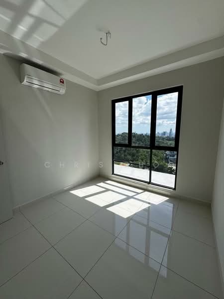Kondominium untuk Dijual di Nestree Residence - Chris Choo - PropertyGuru.com.my