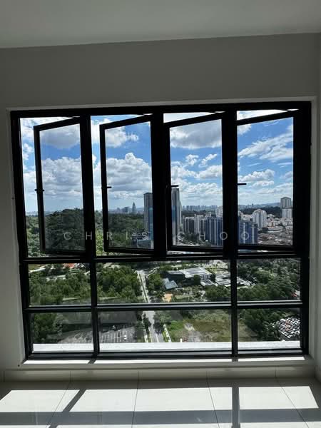 Kondominium untuk Dijual di Nestree Residence - Chris Choo - PropertyGuru.com.my