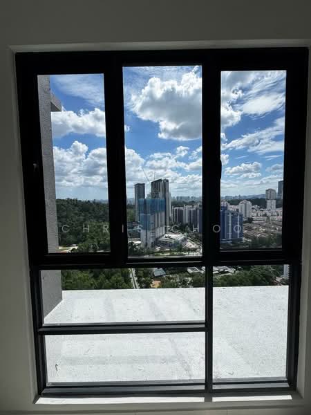 Kondominium untuk Dijual di Nestree Residence - Chris Choo - PropertyGuru.com.my