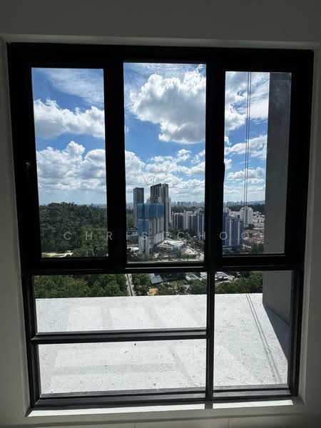Kondominium untuk Dijual di Nestree Residence - Chris Choo - PropertyGuru.com.my
